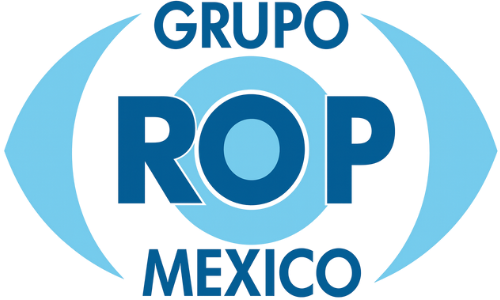 Grupo ROP México